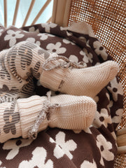 Booties | Cosmo